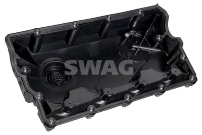 SWAG 33104690 Kulbutor Kapagı Passat Sharan T5 A4 A6 Alhambra Superb 1.9tdı Axc Axb Avf 1118996 38103483 38103469AAS1 38103483E 38103469AA 38103469T 38103469R 38103469G 38103469GS1 38103469RS1