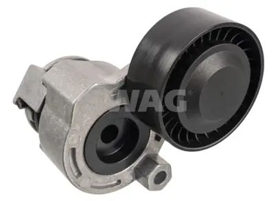 SWAG 60930159 Alternator Gergı Rulmanı Kutuklu  Logan Clıo Iı Iıı Kangoo Megane Iı Modus Iı Scenıc K4m K9k K4j H4j 11955BN701 11955BN703 8200048486 8200272844 8200371058 A2742020019 119254GD0A 119254GD0B 11927HG00C 1175000Q1G