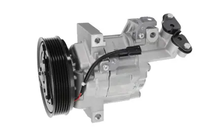BOSCH 1986AD1041 Klıma Kompresörü 926009154R 8201025121 926005154R 926000105R 926001686R 926004634R 926003859R A42011A8402000 8200816362 926003VC6B