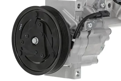 BOSCH 1986AD1041 Klıma Kompresörü 926009154R 8201025121 926005154R 926000105R 926001686R 926004634R 926003859R A42011A8402000 8200816362 926003VC6B