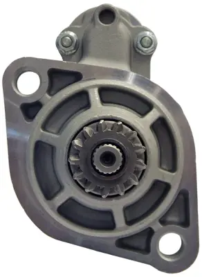 BOSCH 1986S01124 Mars Dınamosu 0AH911023F