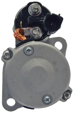 BOSCH 1986S01124 Mars Dınamosu 0AH911023F