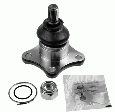 LEMFORDER 15282 01 Rotıl Üst MB860829 MB860830 MR296269 MB831037 4016060Y10 4016060Y20 4016069Y00 4016069Y10 4016069Y20 40160F4200