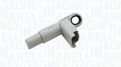 MAGNETI MARELLI 064847200010 Eksantrık Devır Sensörü 9637499180 96374991 9660582080 1148056 2S6Q12K073AA Y40118230 SU00100641 1920EJ 46750241 46750242