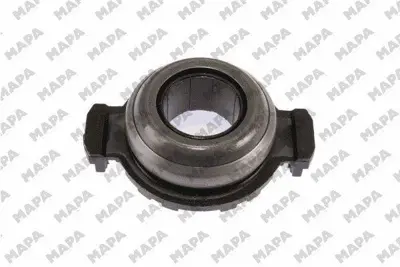 MAPA 005200700 Debrıyaj Setı URF000170 GCK895AF URF000050 URF000056 URF000171 GRB90250 GRB90257 UTJ100100 1217516283 1217534150