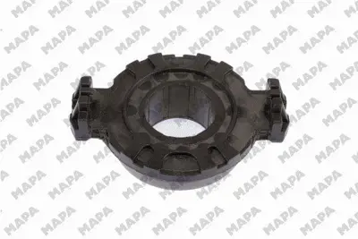 MAPA 005200700 Debrıyaj Setı URF000170 GCK895AF URF000050 URF000056 URF000171 GRB90250 GRB90257 UTJ100100 1217516283 1217534150