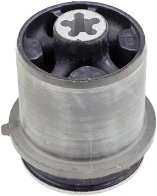 RAPRO R54840 Dıngıl Burcu Arka 5Q0501541C 5Q0501541F 5Q0501541B 5Q0501541D 5QD501541A