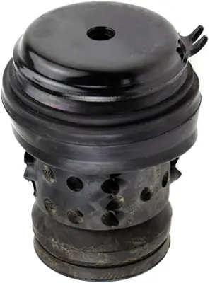 RAPRO R55336 Motor Takozu Ön 1H0199609G 1H0199609H 1H0199623A 1H0199625 357199609 357199621 1H0199609B 1H0199609E 1H0199609F 1H0199609J