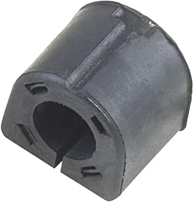 RAPRO R59993 Vıraj Demır Lastıgı Ön 350182 50515569 partof 350182S 51904474 13343140 50515568 350181 350207 350210