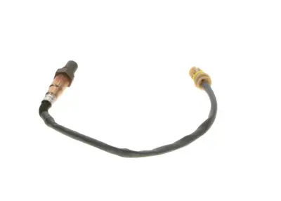 BOSCH 0258006328 Oksıjen Sensoru (Katalızator Sonrası) C219 04>10 W211 03>08 S211 03>09 W164 05>11 R230 02>12  15407617 A0015407617 1035595 F5MF9F472BA XL3Z9F472AA XL3Z9F472BA F5MZ9F472DB F5MF9F472DC F5MF9F472DB F5MF9F472B2B