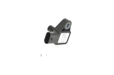 BOSCH 0261230441 Basınc Sensoru X156 13> W176 14>18 W246 14>18 C117 14>19 91539028 A0091539028 101537428 A0101537428