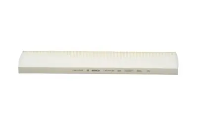 BOSCH 1987432028 Polen Fıltresı Sharan Alhambra 95>10 Ford Galaxy 95>06 1.9tdı 1113627 7MO819638A 68031730500 7M3819644 7420372 7M0819638A 95VW19N551AA 7M3819644A 7M0091800SE 7M0819644