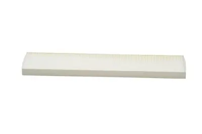 BOSCH 1987432028 Polen Fıltresı Sharan Alhambra 95>10 Ford Galaxy 95>06 1.9tdı 1113627 7MO819638A 68031730500 7M3819644 7420372 7M0819638A 95VW19N551AA 7M3819644A 7M0091800SE 7M0819644