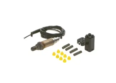 BOSCH 0258005729 Hego Sensörü F5AF9G444CB F5AZ9G444CB F5TF9G444CA F5TZ9G444C F57Z9G444C F6TF9G444CA F6TZ9G444CA F65F9G444CA F65Z9G444CA F68F9F472CA