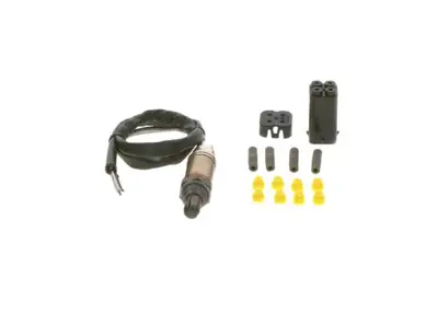 BOSCH 0258005729 Hego Sensörü F5AF9G444CB F5AZ9G444CB F5TF9G444CA F5TZ9G444C F57Z9G444C F6TF9G444CA F6TZ9G444CA F65F9G444CA F65Z9G444CA F68F9F472CA