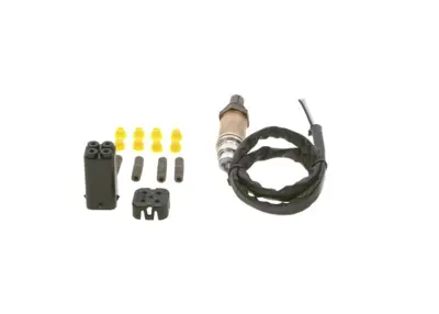 BOSCH 0258005729 Hego Sensörü F5AF9G444CB F5AZ9G444CB F5TF9G444CA F5TZ9G444C F57Z9G444C F6TF9G444CA F6TZ9G444CA F65F9G444CA F65Z9G444CA F68F9F472CA