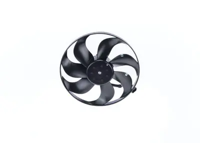 BOSCH 0986338103 Fan Motoru 6X0959455F 1J0959455F 6N0959455G 6X0959455A 1J0959455D 6H0959455B 6N0959455F 6Q0959455K 1J0959455M 6N0959455L