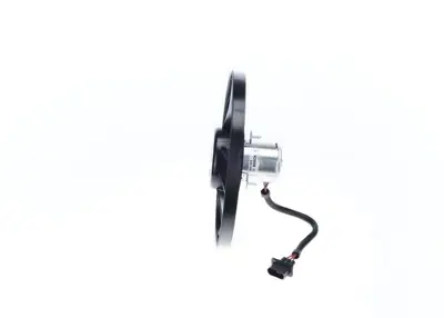 BOSCH 0986338103 Fan Motoru 6X0959455F 1J0959455F 6N0959455G 6X0959455A 1J0959455D 6H0959455B 6N0959455F 6Q0959455K 1J0959455M 6N0959455L