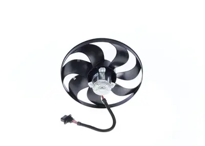 BOSCH 0986338103 Fan Motoru 6X0959455F 1J0959455F 6N0959455G 6X0959455A 1J0959455D 6H0959455B 6N0959455F 6Q0959455K 1J0959455M 6N0959455L