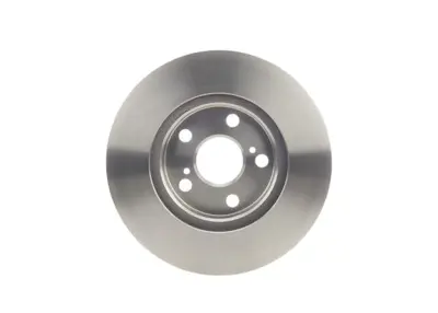 BOSCH 0986479564 Fren Dıskı Ön 4351247030 230646 4351247050 4351247040 4351232301 4351232300 4351232290 4351221010 4351220701 4351220700