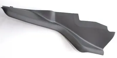 WPI RK 9447 On Cam Izgara Bakalıtı Sol Renault Kangoo Iıı 8200439447