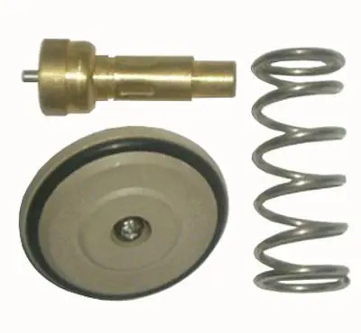 MAGNETI MARELLI 359001200620 Termostat 03C121110A