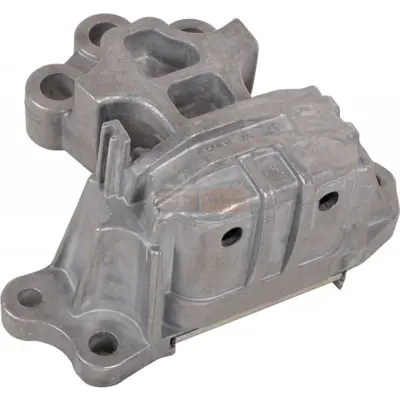 G.B. 55629 Motor Takozu Egea 1.4 15> 52017606