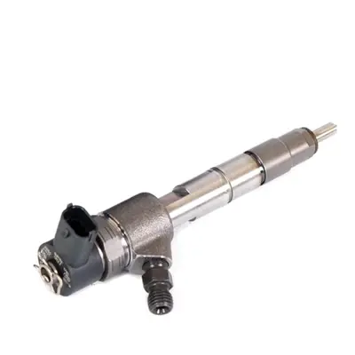 GM 55577668 Enjektör İnsg.A A20dth 55564969 55577668 821012 821014