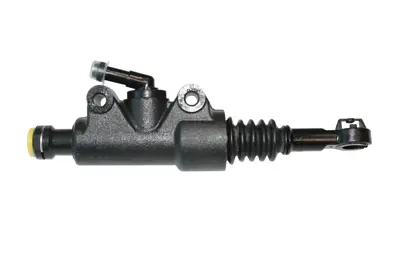 PSA 2182.84 Debriyaj Pedal Pompası