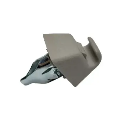 GM 9104239 Güneşlik Ayağı