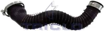 ALPER 122061 Motor Kaput Kılıdı Megane I 98 02 7700427087