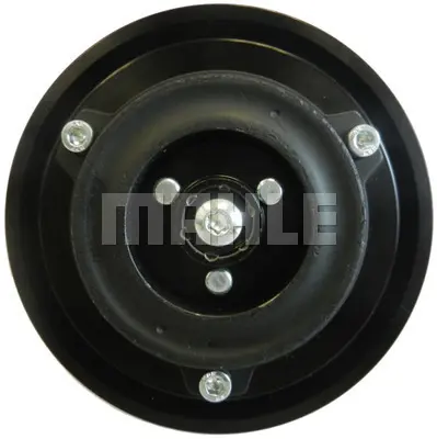 BEHR MAHLE ACP 156 000S Klima Kompresoru Astra J - Merıva B - A13dte - A13dtc - A17dtc - A17dt 13250606 13271266 13395693 1618047 1618422 1854414 95516236 1618046 1618160 1618386