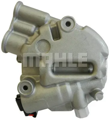 BEHR MAHLE ACP 156 000S Klima Kompresoru Astra J - Merıva B - A13dte - A13dtc - A17dtc - A17dt 13250606 13271266 13395693 1618047 1618422 1854414 95516236 1618046 1618160 1618386
