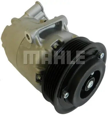 BEHR MAHLE ACP 156 000S Klima Kompresoru Astra J - Merıva B - A13dte - A13dtc - A17dtc - A17dt 13250606 13271266 13395693 1618047 1618422 1854414 95516236 1618046 1618160 1618386