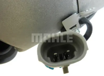 BEHR MAHLE ACP 156 000S Klima Kompresoru Astra J - Merıva B - A13dte - A13dtc - A17dtc - A17dt 13250606 13271266 13395693 1618047 1618422 1854414 95516236 1618046 1618160 1618386