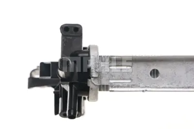 BEHR MAHLE CR 763 000S Motor Su Radyatoru M,T, Vectra C Sıgnum Y20dth Y22dtr Z22se 1300245 1300246 24418341 24418343 51770410 51825579 63024A 63024 RA0200880 8MK376726771