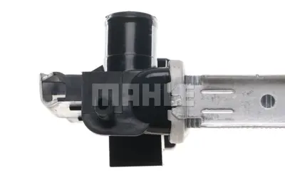 BEHR MAHLE CR 763 000S Motor Su Radyatoru M,T, Vectra C Sıgnum Y20dth Y22dtr Z22se 1300245 1300246 24418341 24418343 51770410 51825579 63024A 63024 RA0200880 8MK376726771