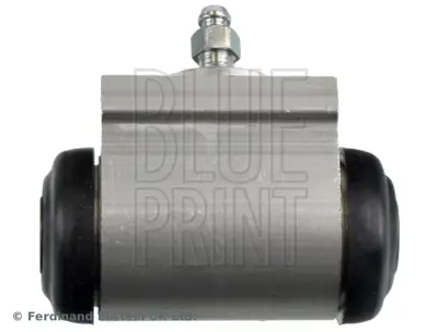 BLUE PRINT ADBP440000 Fren Silindirı Sol Sağ 22,20mm Kangoo Logan Mcv Logan Express Logan Pıck Up Lodgy 1.2 1.5dcı 7701070956 6001549706 441263507R 424219 440282 440283 430838 430857 430861 7701205518