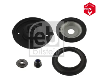 FEBI BILSTEIN 37841 Amortısor Takozu On (Rulmanlı Komple Kıt) P307 C4 C4 Pıcasso 04 Berlın 503177 503177KIT 503523 503885 5038G0 5038F7 5038G4 503846S 9681330980 9821040880