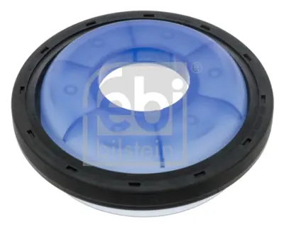 FEBI BILSTEIN 47339 On Krank Keçesı Bmw F20 F30 N13 61x75x8 Krank Keçesı On 208 308 207 C3 Iıı Ds3 Ep3-Ep3c 308 508 3008 514C8
