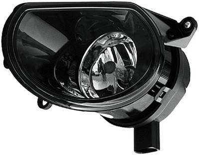 ITHAL 8P0941699A Sıs Farı Sol A3 04> 8P0941699A 8P0941699 332995 LPL110L 718121201102 8E0941699E 8E0941699C 8E0941699B
