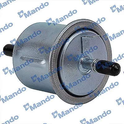 MANDO EFF00014T Benzın Filitresi Accent 1,3 1,5 94 00 Colt 1,3 Lancer 1,5 Pajero (Fıslı) 3194025000 3191125100 3191125000 3191125000AT 16400V2600
