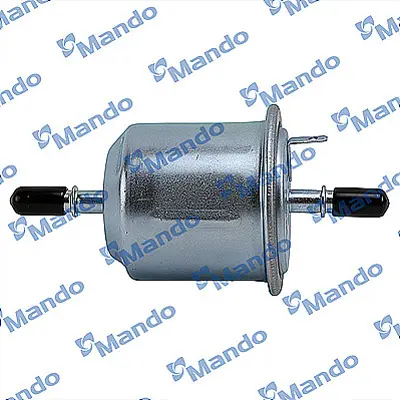 MANDO EFF00014T Benzın Filitresi Accent 1,3 1,5 94 00 Colt 1,3 Lancer 1,5 Pajero (Fıslı) 3194025000 3191125100 3191125000 3191125000AT 16400V2600