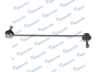 MANDO MSC015665 Stabılızer Z Rotu On Renault Master Iıı 10> Opel Movano Lcv 10> 51320SCC003 51320SYY003 4419291 546180004R 93197325 5461600Q0E 8660005544 51320SYYJ01 5461600Q1A 1607325080