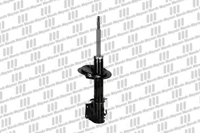 MAYSAN MANDO PS9710247 On Amortısor Palıo Genıs Canak 96 00 46463861 46466615 46519347 46519348 46539297 46543302 46812032 46821291 46821854 46821855