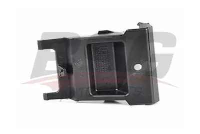 ROOT 111065 Marsbıyel Krıko Kapağı On Sol Astra G 5164661 90547333