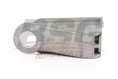 ROOT 111534 Radyator Bağlantı Braketı Alt Vectra C 02> 6310606 13140216