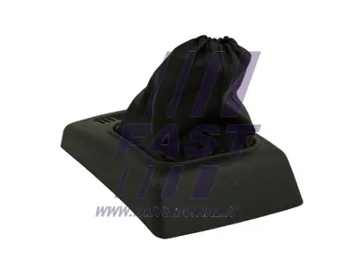 ROOT 141015 Vıtes Kol Korugu (Komple) Connect 02>06 2T14V045B78AFN2E6 1440749