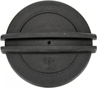 SPK 207-M Radyator Yedek Su Deposu Crafter 06> 9065010503 A9065010503 9065010503SK 2E0121407 3B0121321 2E0121407SK 68004910AA 2E0121407S1 3B0121321S1 95810644700