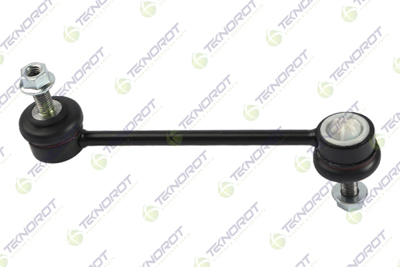 TEKNOROT P-1026 Z Rot Arka 508 18> 